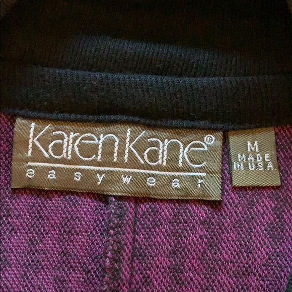 Jacket - Picture 6 of 8